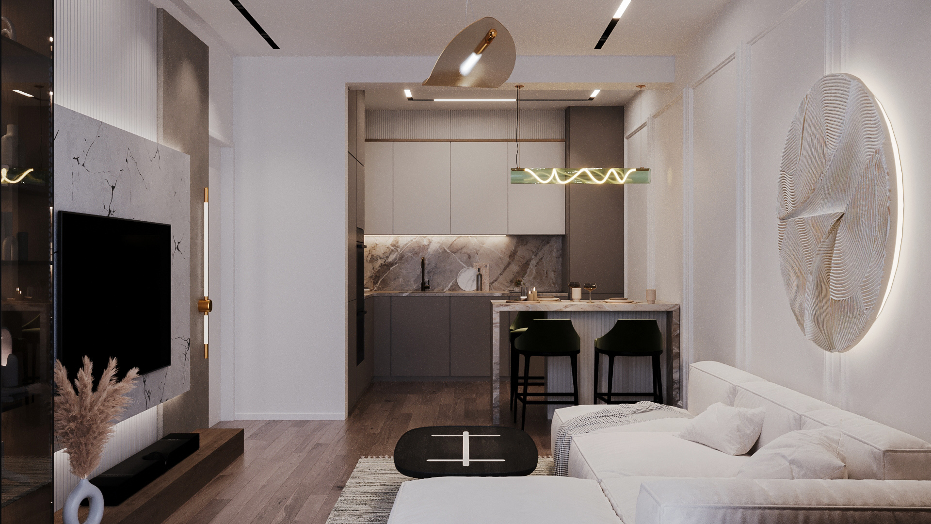 ACG26_1Living2_d02