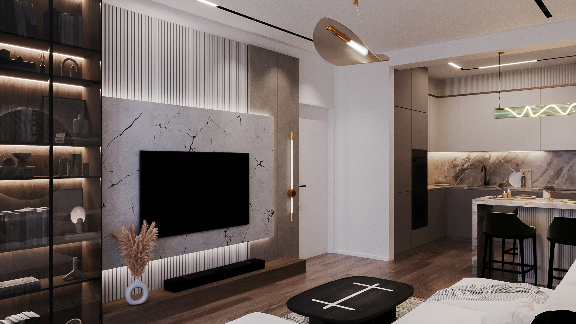 ACG26_1Living3_d02
