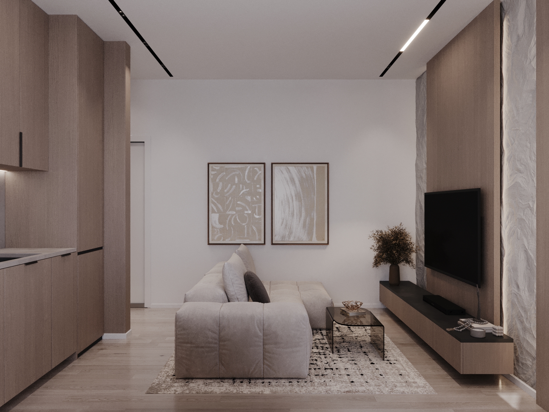 ACG26_4Living2_1_d02