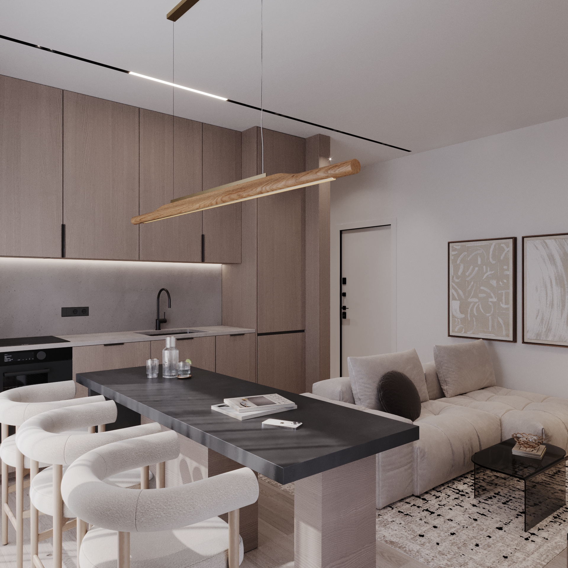 ACG26_4Living2_2_d02