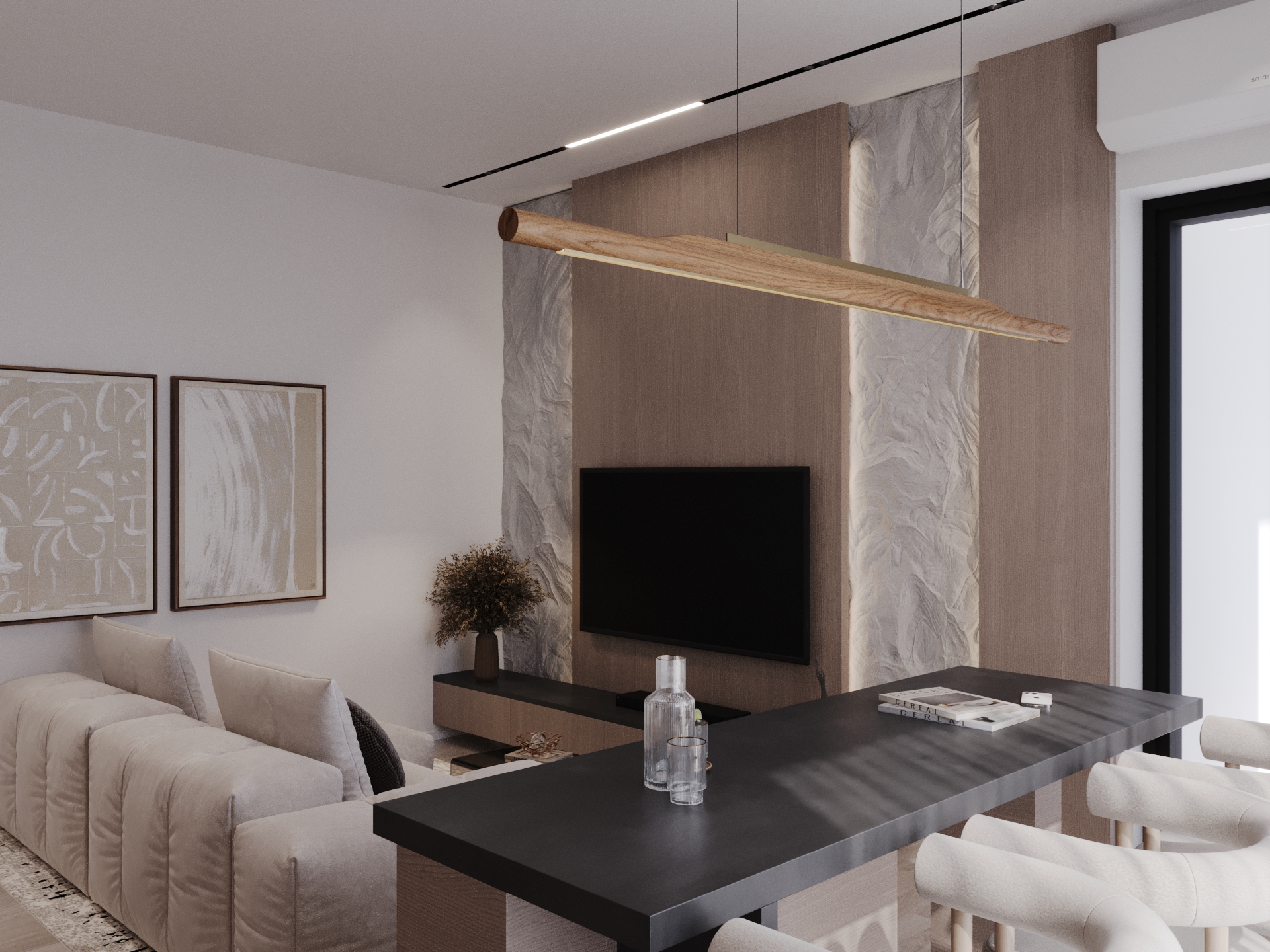 ACG26_4Living2_3_d02