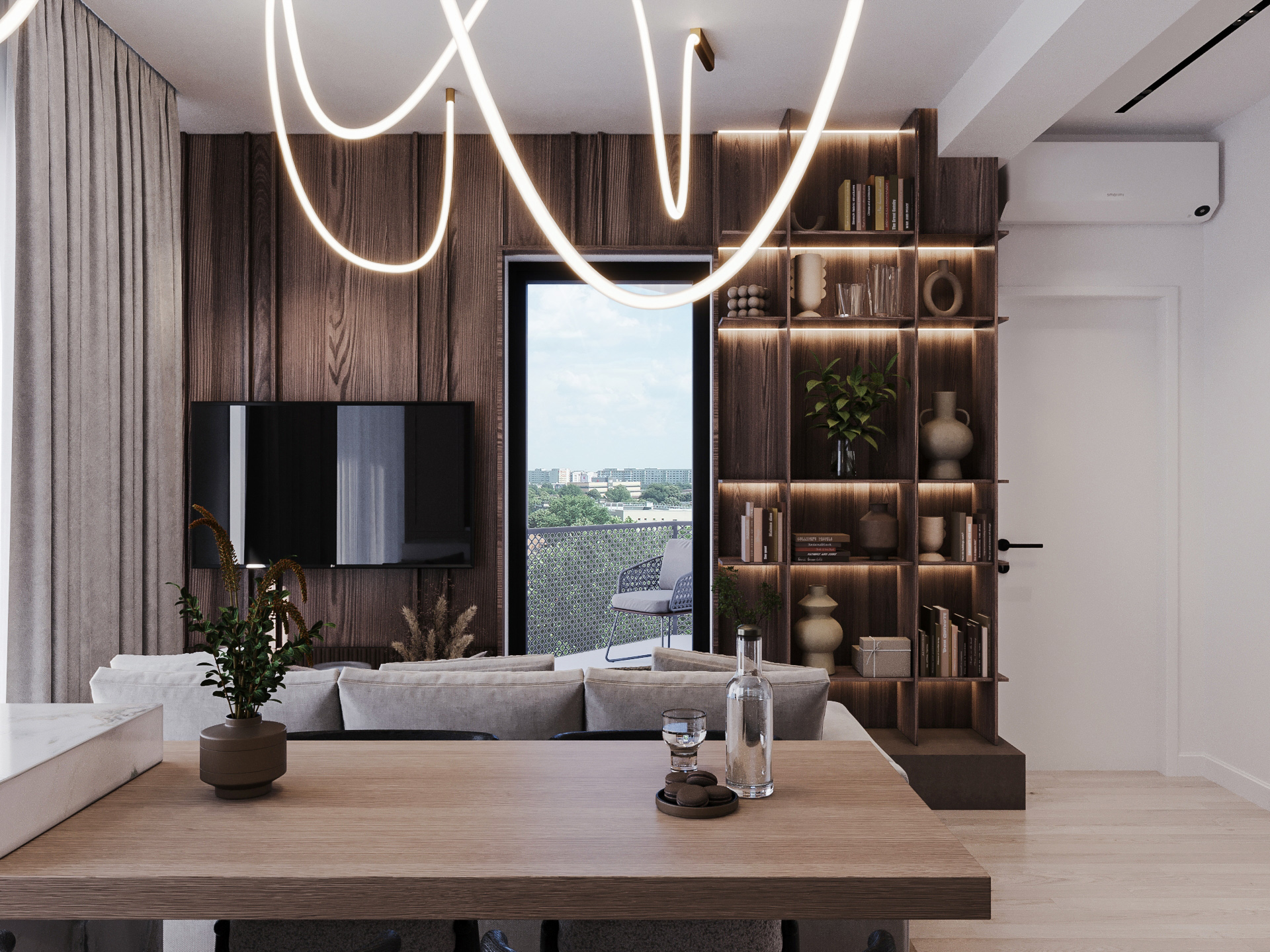 ACG26_6Living3_1_d02