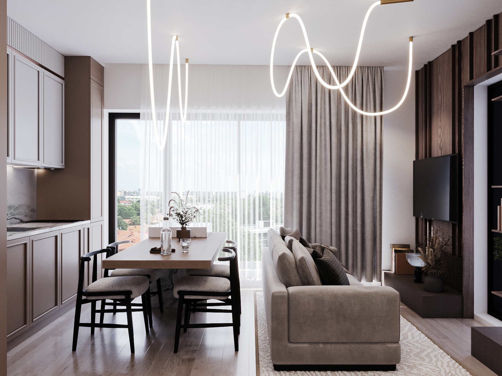 ACG26_6Living3_2_d02