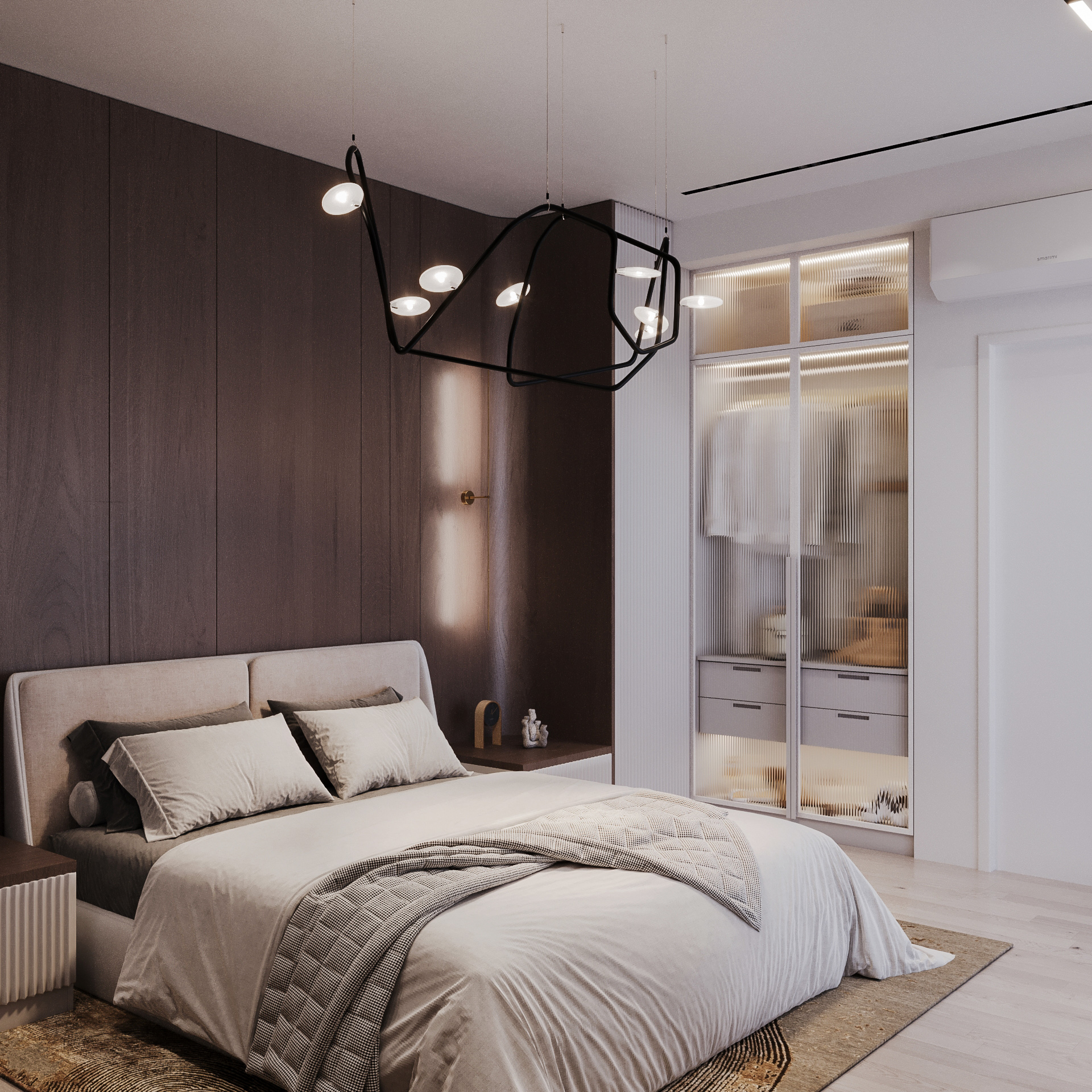 ACG26_7Dorm2_d01