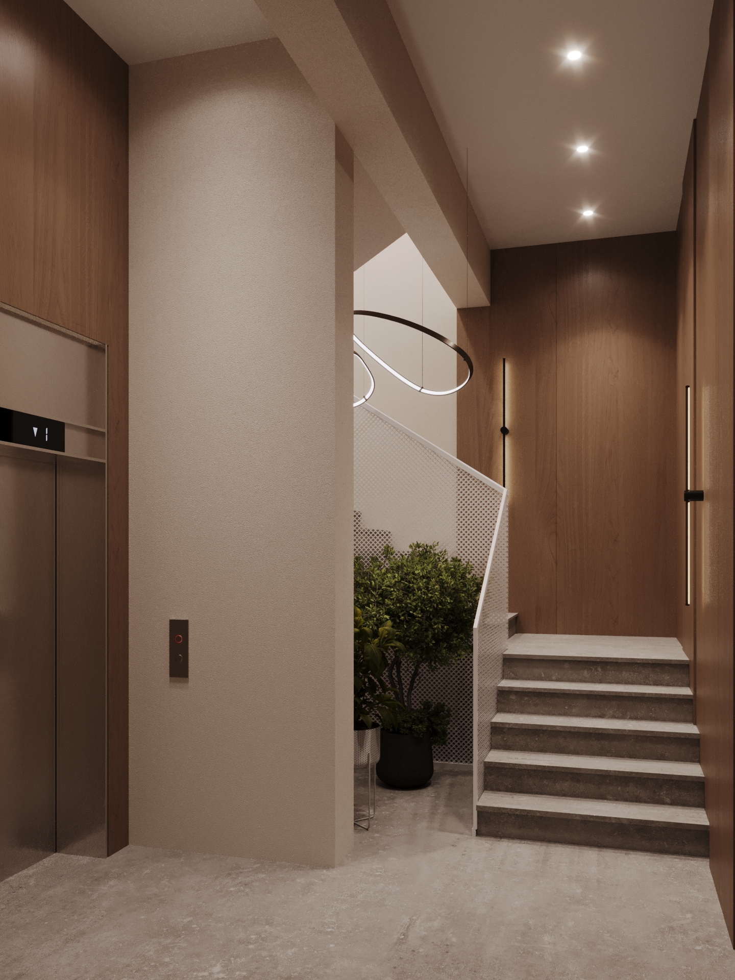 ACG26_9Lobby1_d03